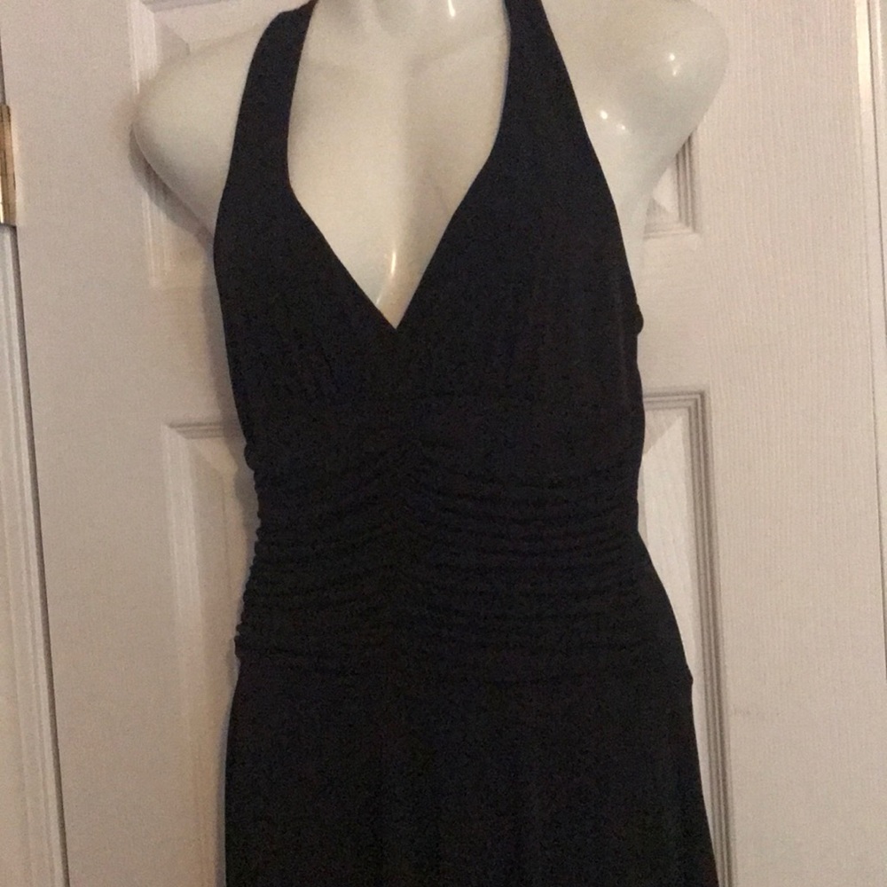 Sexy LBD